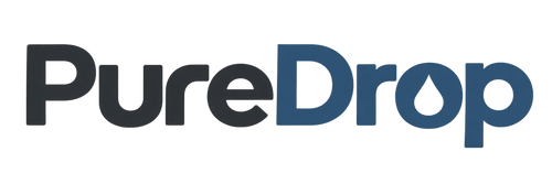 PureDrop