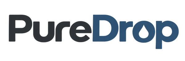 PureDrop